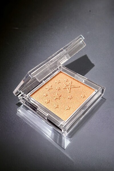 wonderway Highlighter with Eye Pencil