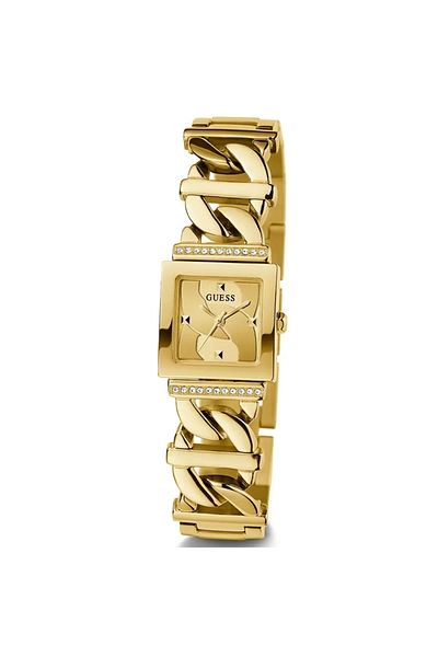 Guess GUGW0603L2 WOMEN'S WRISTWATCH