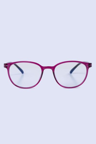 Focus On Eyewear زيرمات نظارات شاشة الكمبيوتر