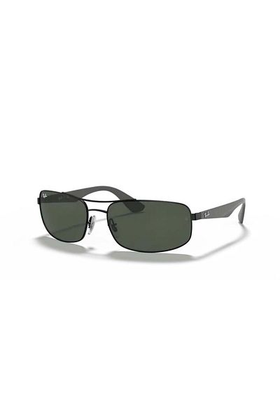 Ray-Ban Rb 3527 00671 61 Mens Sunglasses