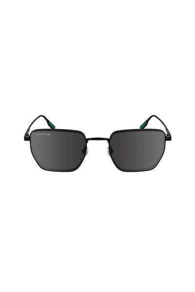 Lacoste L260s 002 Unisex Sunglasses