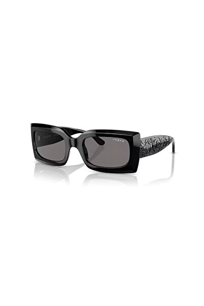 Vogue 0vo5526s W44/8752 Hn - Women's Sunglasses