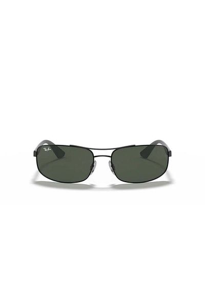 Ray-Ban Rb 3527 00671 61 Mens Sunglasses
