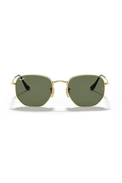 Ray-Ban Rb 3548n 001 58 51 نظارات شمسية للجنسين