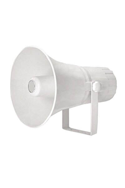 Universal Horn Hoparlör Boş Kabin Ctm Unıversal Thb-100