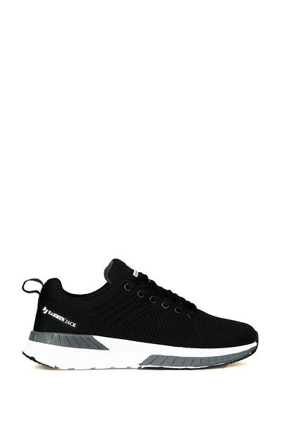 Hammer Jack Manaus Sneaker Women's Shoes 101 21200-Z