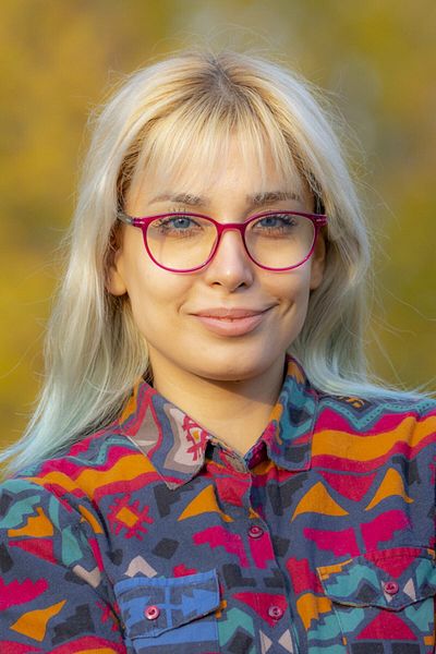 Focus On Eyewear زيرمات نظارات شاشة الكمبيوتر