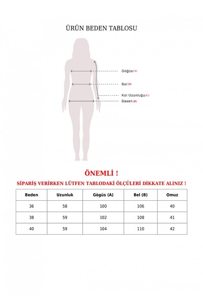 Modamorfo Fixed Hooded Snap Fastener Inflatable Vest