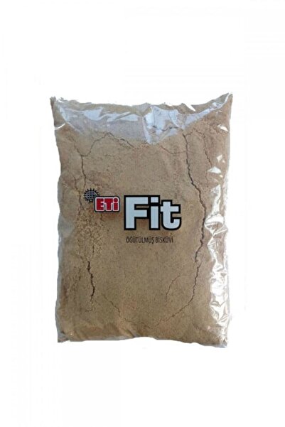 Eti Burçak Toz (2 KG)