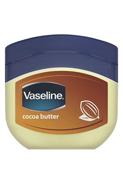 Vaseline Blueseal Blueseal Jel Nemlendirici 100gr X 3 - Cocoa Butter + Aloe Fresh + Original