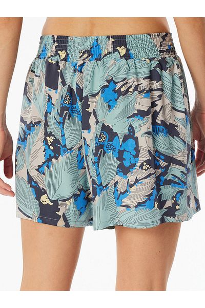 Schiesser Pyjamahose Mix Relax Schlaf-hose Pyjama Schlafmode