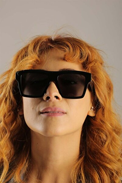 Gucci Gg 0962S 005 55 Women's Sunglasses