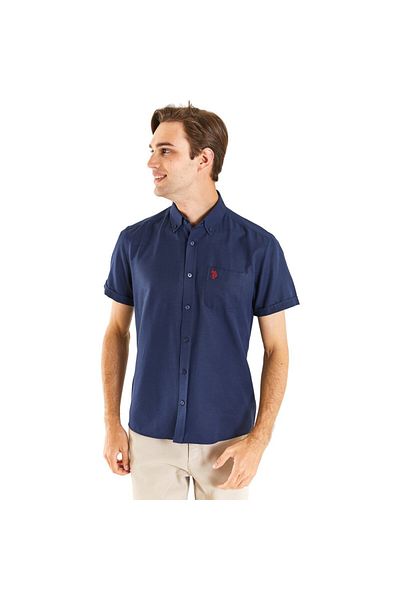 U.S. Polo Assn. ΜΠΛΕ ΜΠΛΕ ΜΠΛΕ ΜΠΛΕ ΜΠΛΕ ΜΠΛΕ ΜΠΛΕ ΚΟΝΤΟΜΑΝΙΚΙ ΚΟΝΤΟΜΑΝΙΚΙ ΠΟΛΟ ASSNMEN
