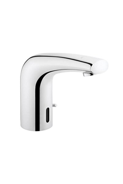 Artema A47104 Aquasee Wing Fotoselli Lavabo Batarya Çift Su Giriş