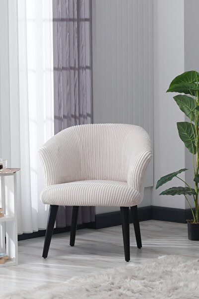 COLORMİX BERJER Tekli Koltuk, Çok Amaçlı,Konforlu