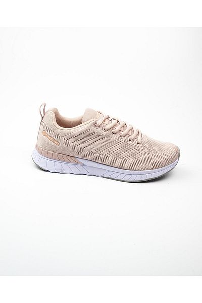 Hammer Jack Manaus Powder Sneaker Women's Shoes 101 21200-Z