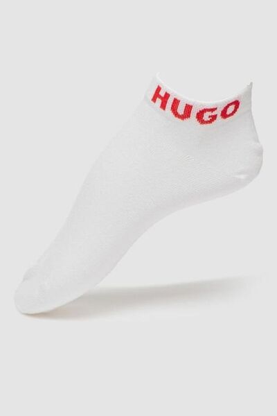 HUGO Socks