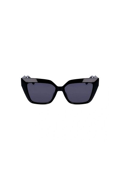 Calvin Klein Ckj22639S-001 Women's Sunglasses