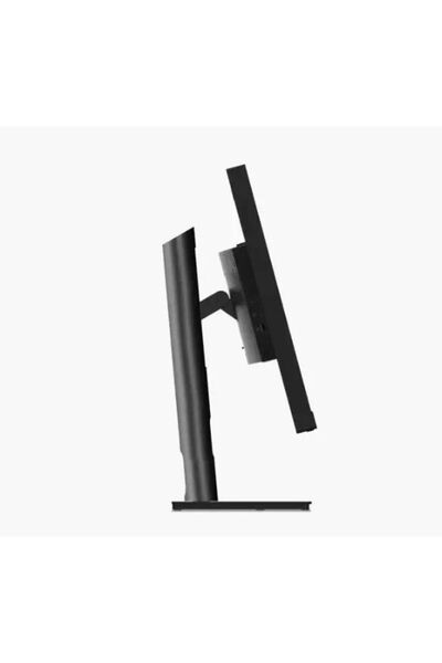 LENOVO 63E5GAR2TK WS P32PZ-30 31.5'' Gaming (Oyuncu) Monitör