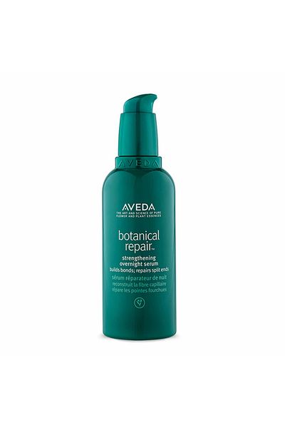Aveda Botanical Repair Hair Repair Night Serum - 100ml018084019610