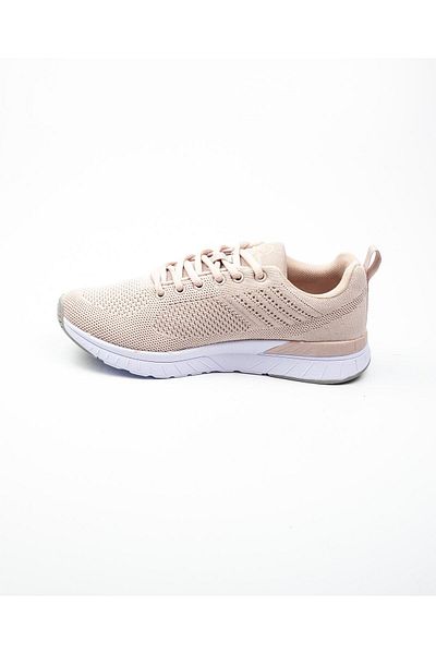 Hammer Jack Manaus Powder Sneaker Women's Shoes 101 21200-Z