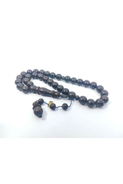 İskeçe Exclusive Furkan Rose Master - Signed Mis Scented Carnation 6702