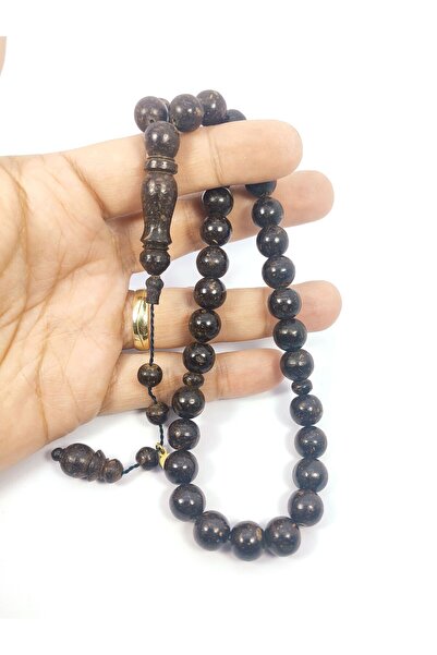 İskeçe Exclusive Furkan Rose Master - Signed Mis Scented Carnation 6702