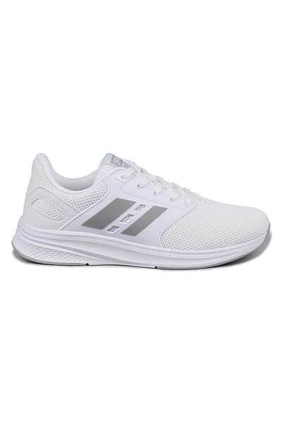 Jump Λευκό Ανδρικό Sneaker - 29779μ
