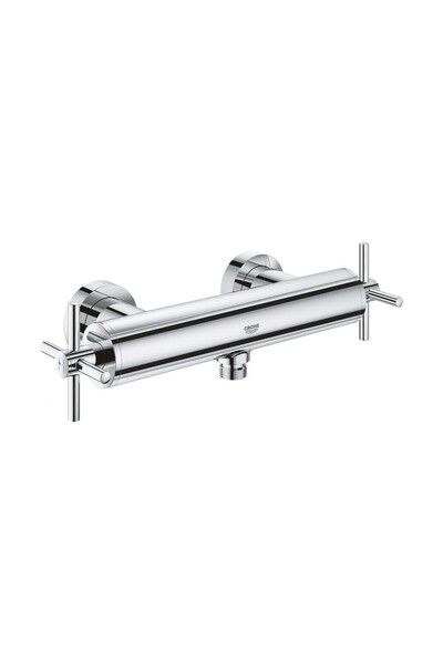 Grohe Atrio Shower Mixer26003003