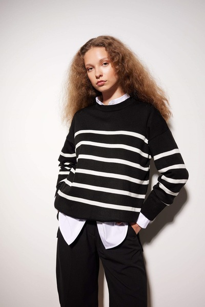 DeFacto Tunic (24 Women)