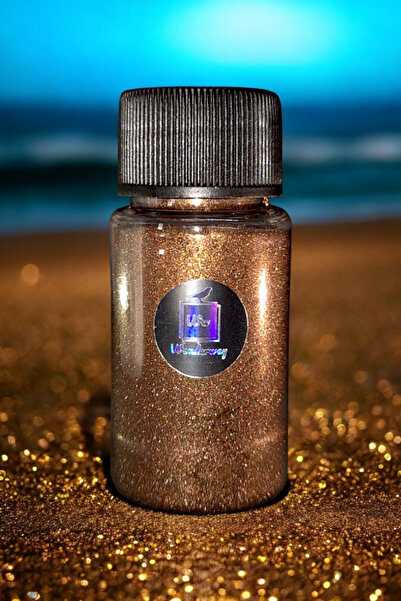 wwbeauty Göz Farı - Pigment