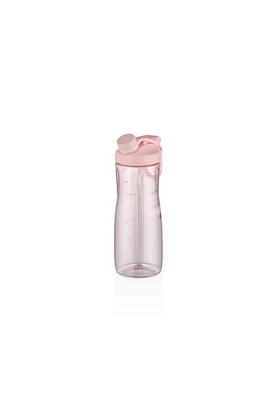 Vagonlife Flask with Straw Vgn 035 970 ml