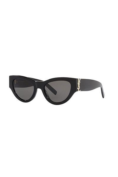 Saint Laurent M94 001 53