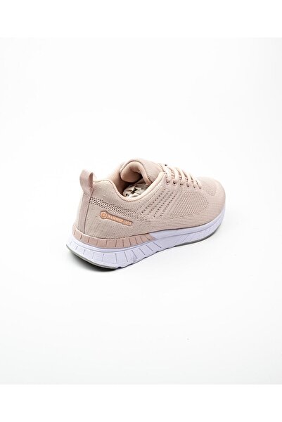 Hammer Jack Manaus Powder Sneaker Women's Shoes 101 21200-Z