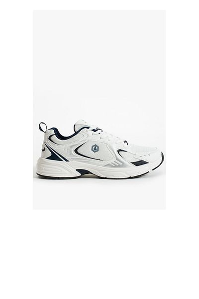 Hammer Jack Hammerjack Men's Sports Shoes - Songa Mb, 23144-Mb White-Navy