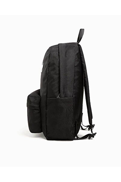 Vans Old Skool Classic - Backpack