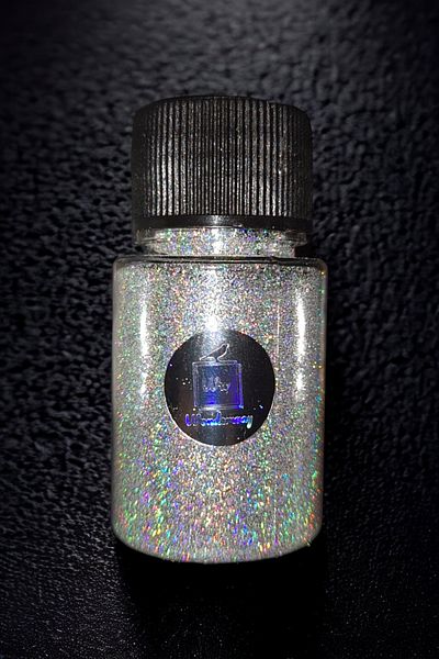 wonderway Glitter for Face and Body - Lip Liner Gift