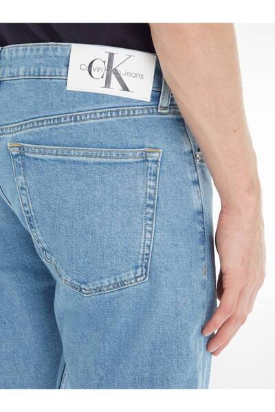 Calvin Klein SLIM TAPER