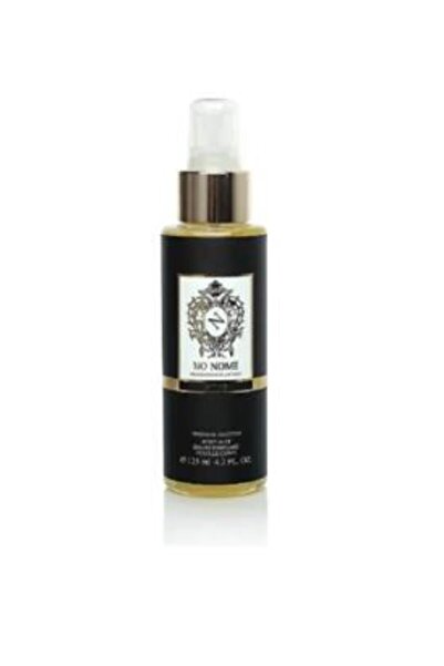 NO NOME 125 ml Kirké Body Splash Vücut Spreyi