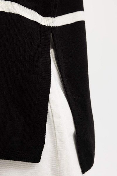 DeFacto Tunic (24 Women)