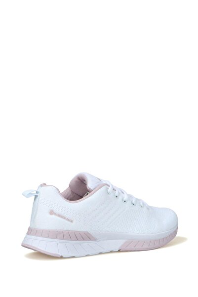 Hammer Jack Manaus Sneaker Women's Shoes 101 21200-Z