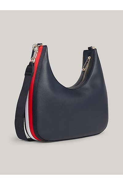 Tommy Hilfiger Th Essentials Sc Crossover Corp