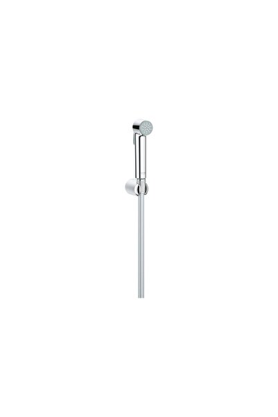 Grohe Tempesta-F Taharet Spreyi 30 Duş Seti 27513001