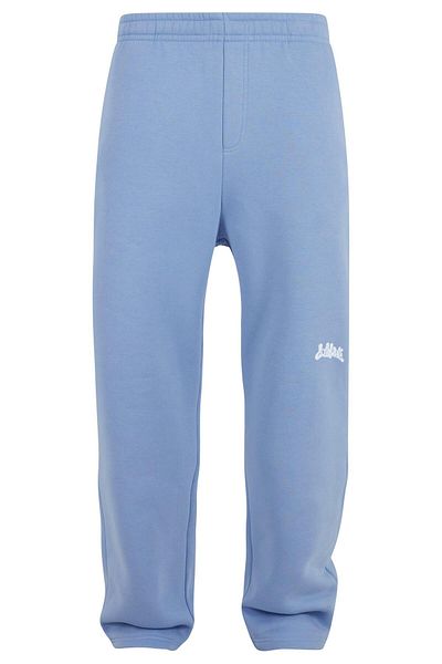 Lost Youth Sweat Pants - Core Comfort Pants