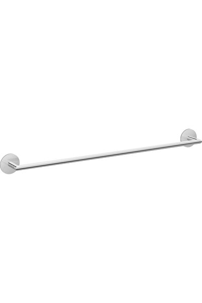 VitrA Origin A44897 Havluluk 60 cm Krom
