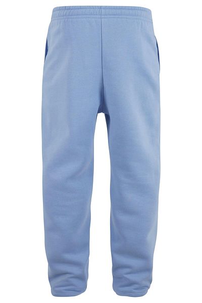 Lost Youth Sweat Pants - Core Comfort Pants