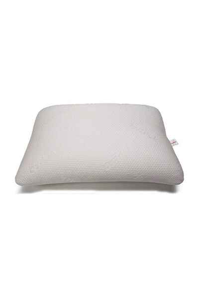 Özdilek Visco Pillow Chubby 60 X 40 X 15 Cm