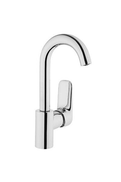 Artema X-Line Lavabo Bataryası Döner Borulu A42402