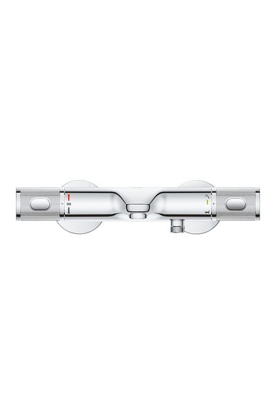 Grohe Grohtherm Performance - Thermostatic Bath Faucet (. 34779000 )
