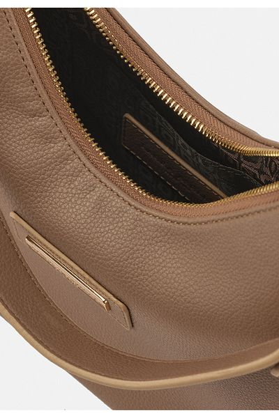 Laura Ashley Laaw23000002-026 Geanta de umar dama